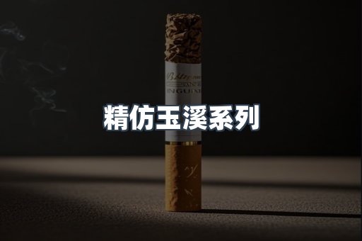 云霄香烟批发